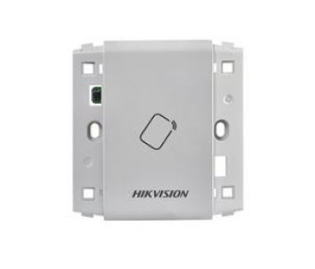 RFID зчитувач · DS-K1106M