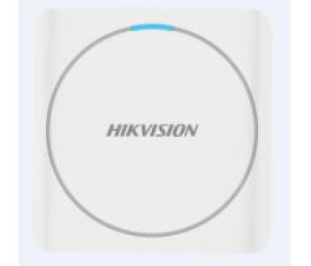 Зчитувач Hikvision · DS-K1801E Em-Marine IP65