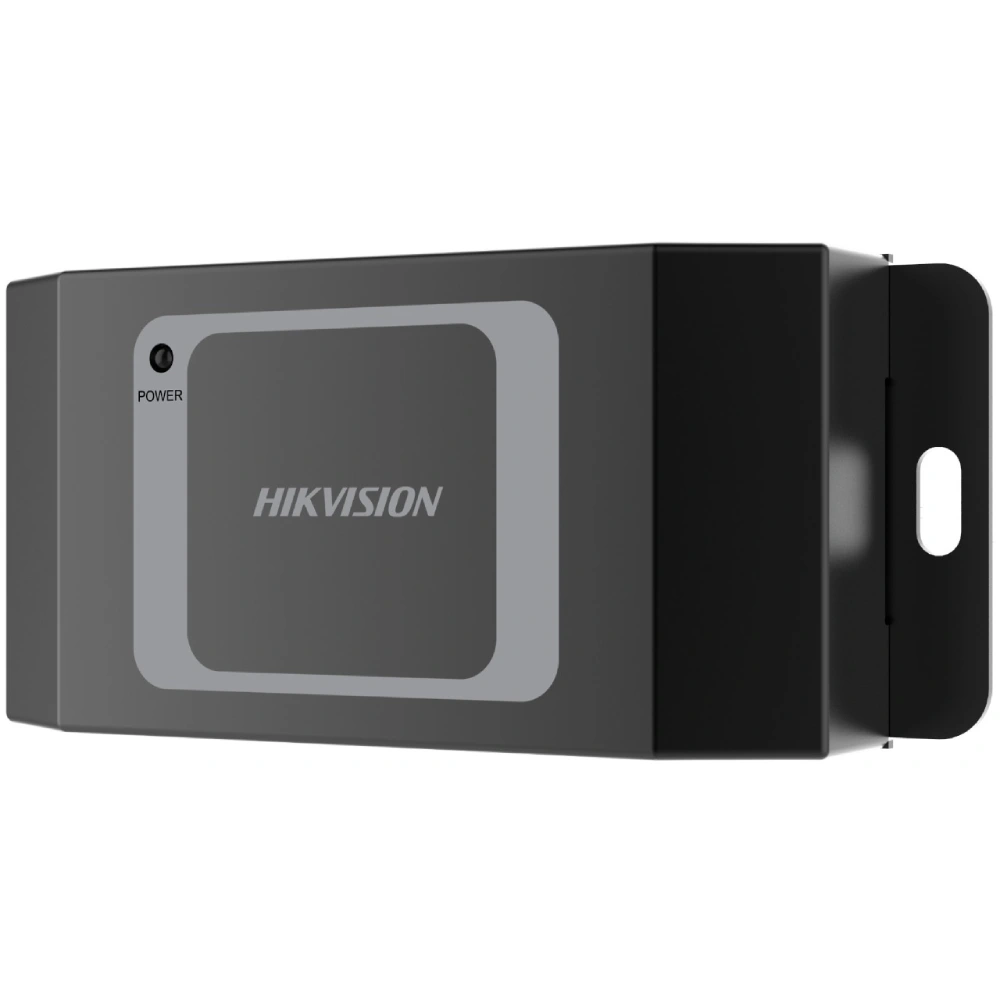 Модуль управління · HIkvision DS-K2M061
