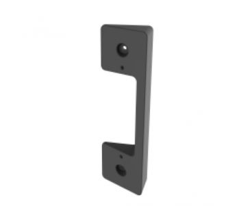 Куточок для накладного монтажу DS-KB2421-IM · DS-KAB21-B