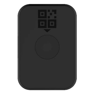 QR модуль · DS-KAB6-QR