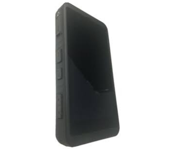 Портативний відеореєстратор Hikvision · DS-MH2330/GLF