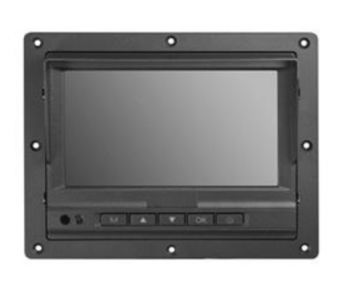 Монітор Hikvision · DS-MP1301 для мобільних пристроїв