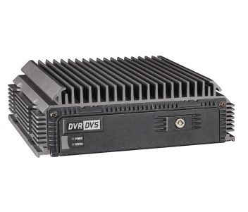 Інтелектуальний аналізатор Hikvision · DS-MP1803