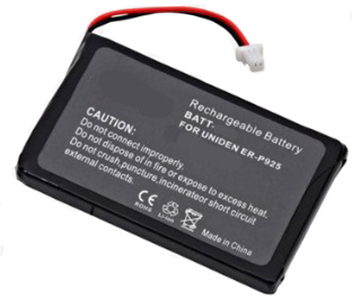 акумулятор · DS-PA-Battery