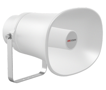IP гучномовець · DS-PA0103-B