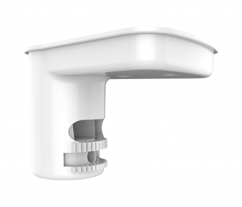 Стельовий кронштейн для датчика · DS-PDB-IN-Ceilingbracket
