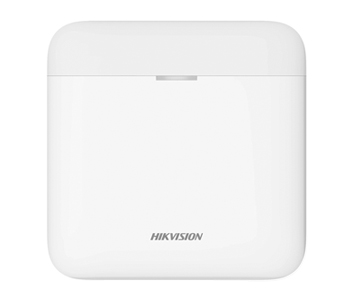ретранслятор Hikvision · DS-PR1-WE