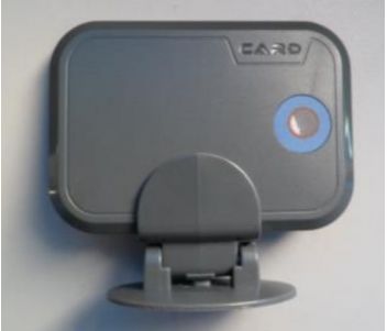 Bluetooth карта · DS-TRC400-4