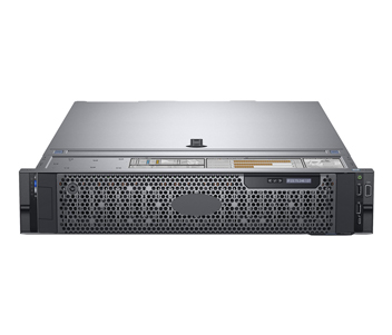 Сервер загального призначення Hikvision · DS-VD22D-B/HW7