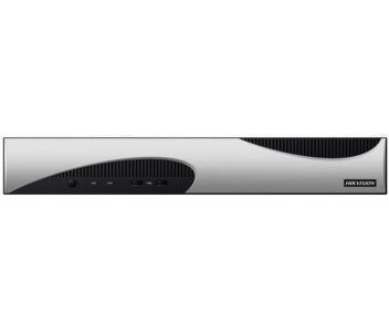 Робоча станція Hikvision · DS-WSEWI-T2