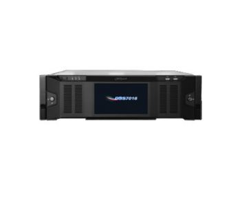Головний центр спостереження · DHI-DSS7016D-S2