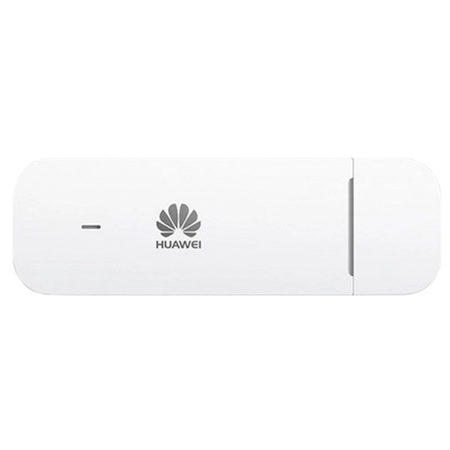 4G модем · Huawei E3372H-320