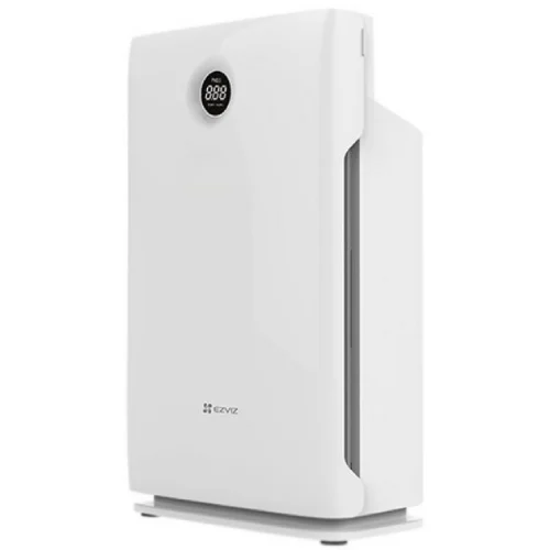 Очищувач повітря EZVIZ · CS-EB350A