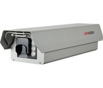 7 Мп IP відеокамера Hikvision · ECU-A046-IT