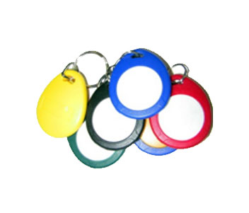 брелоки RFID · EM-03A