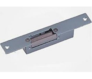 Електромеханічна клямка Trinix · ES-150
