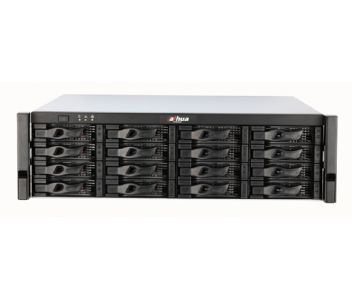 Мережеве сховище Dahua · EVS5016S
