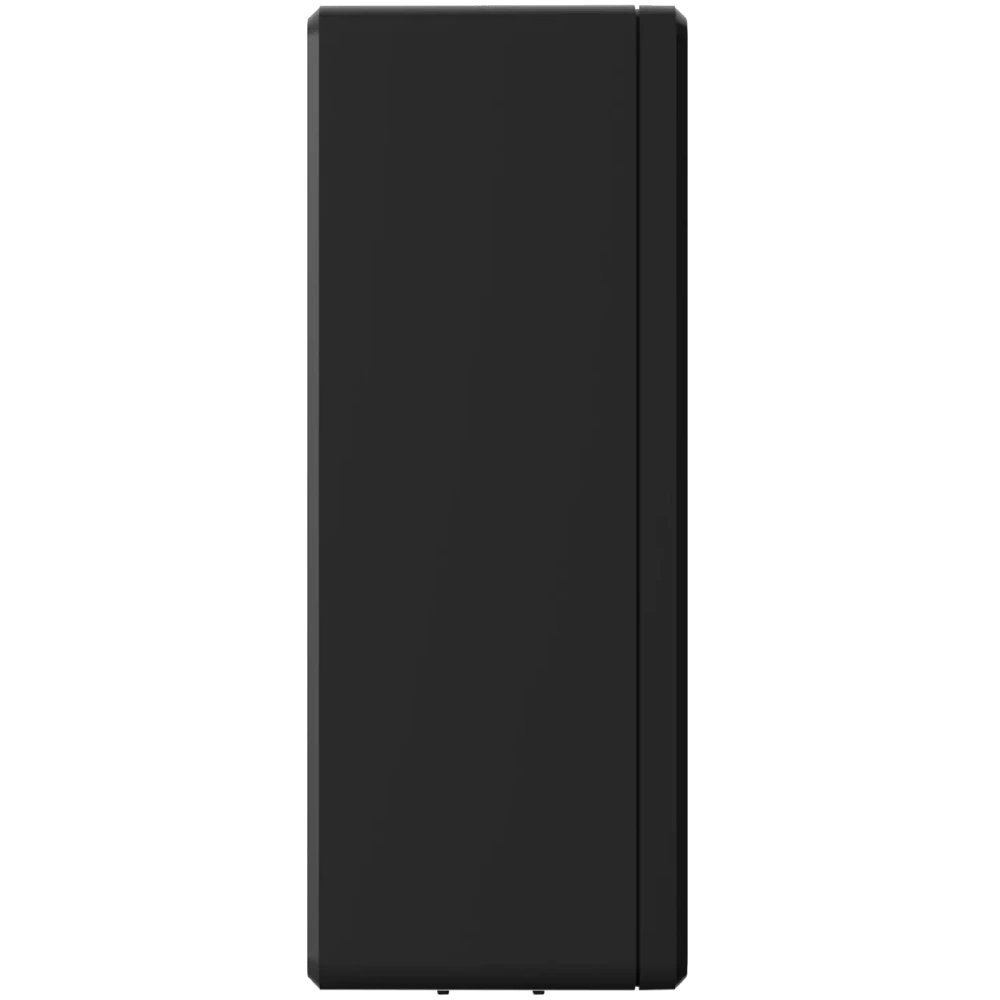 Модуль · EcoFlow Relay Module