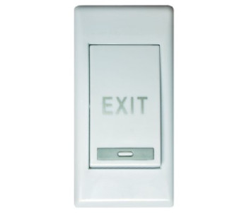 Контактная кнопка выхода · Atis Exit-PE