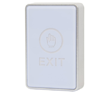 Сенсорна кнопка виходу · Atis Exit-W