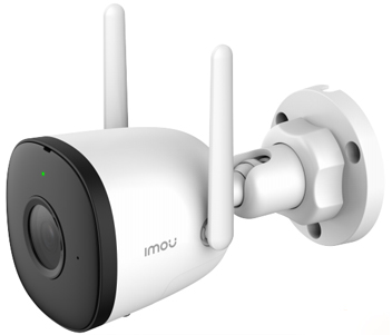 2Мп Wi-Fi Bullet камера Imou · IPC-F22P (2.8мм)