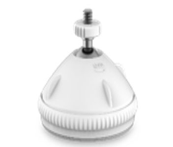 Магнітний кронштейн для IPC-B26EP · FMB20