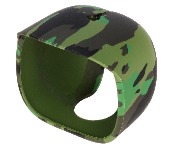 Dahua Lechange FRS10-C Skin for LOOC camera