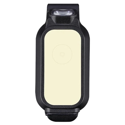 Ліхтар ручний · Fenix E-LITE MATCH CA18