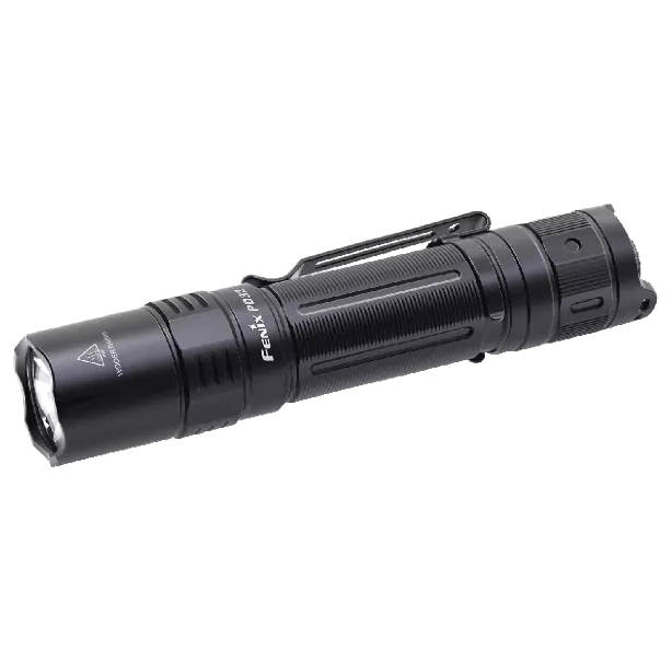 ліхтар ручний · Fenix PD32 V2.0