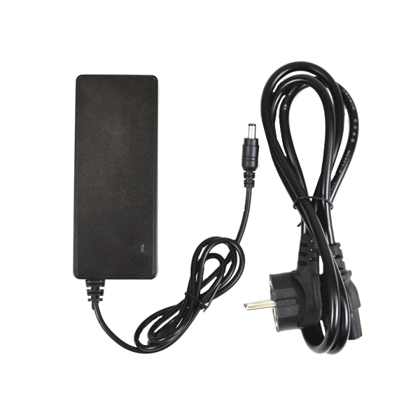Блок живлення · Full Energy BGP-4801 (PS-52) 52В 1.25А