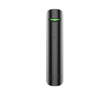 Сповіщувач · GlassProtect (black) розбиття скла