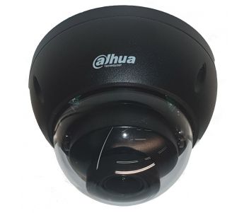 2 Мп HDCVI · DH-HAC-HDBW1200RP-Z-BE (2.7-12мм)