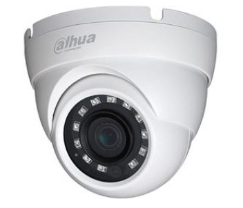 2 МП HDCVI · DH-HAC-HDW1200MP (3.6мм)
