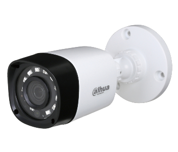 2 МП HDCVI · DH-HAC-HFW1200RP 2.8mm