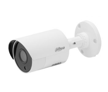 2 Мп HDCVI відеокамера IoT · DH-HAC-LC1200SLP-W-S3A