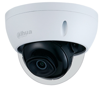 4МП IP WizSense · DH-IPC-HDBW3441EP-AS (6мм)