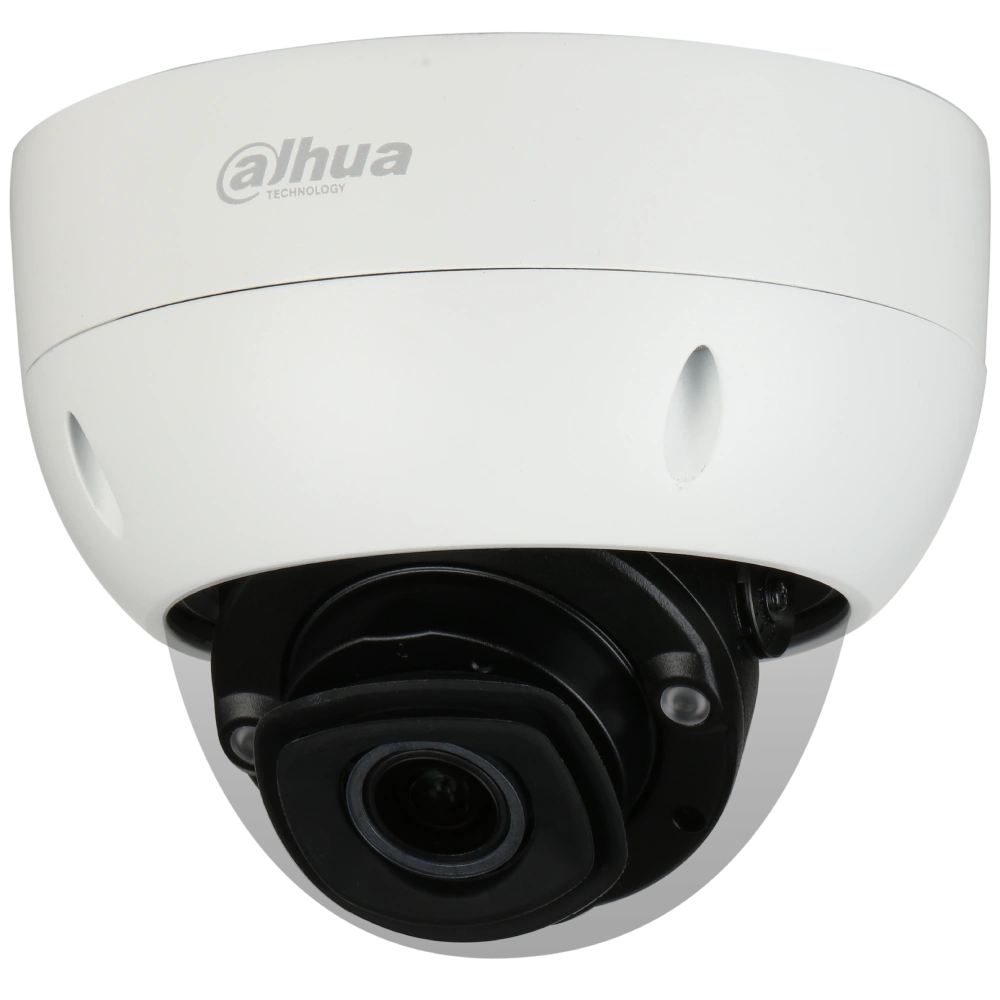 IP відеокамера Dahua · DH-IPC-HDBW7442H-Z4-S2 4МП (8-32мм)