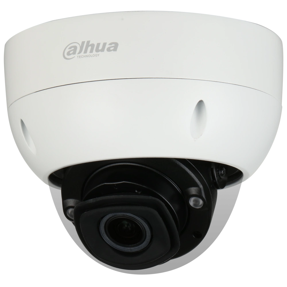 8 МП ІЧ WizMind варіфокальна · DH-IPC-HDBW7842H-Z-S2