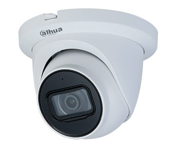 4MP ІЧ WizSense IP · DH-IPC-HDW3441TMP-AS 3.6mm