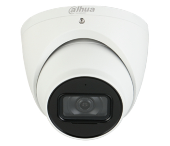 2MP WDR ІЧ WizMind · DH-IPC-HDW5241TMP-ASE (3.6мм)
