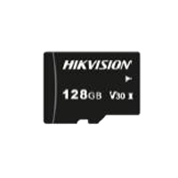 Micro SD (TF) карта · HS-TF-L2/128G/P