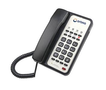 Готельний телефон · HT-1005