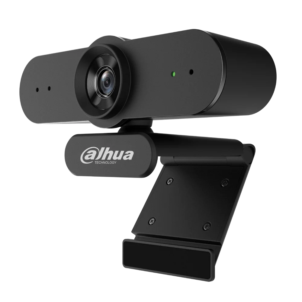 USB камера для відеоконференцій · HTI-UC320