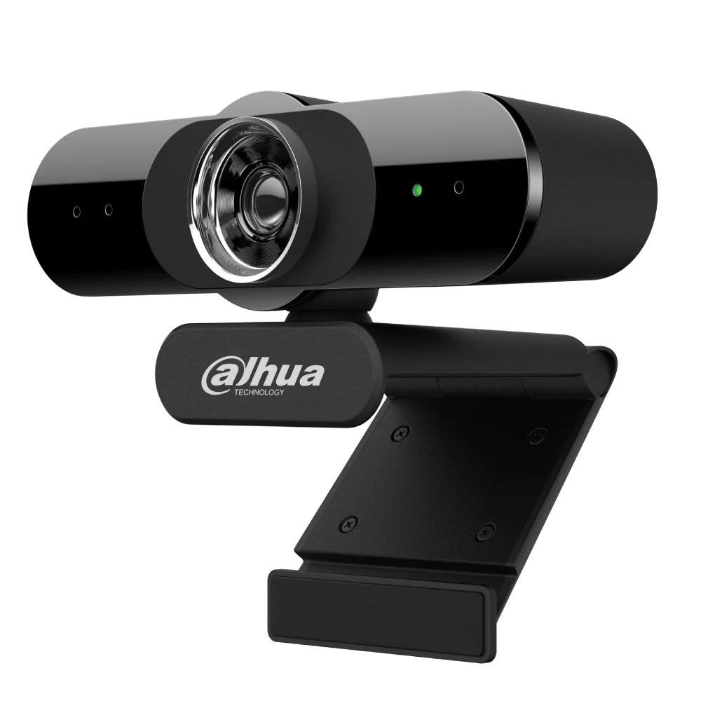 USB камера для відеоконференцій · HTI-UC325