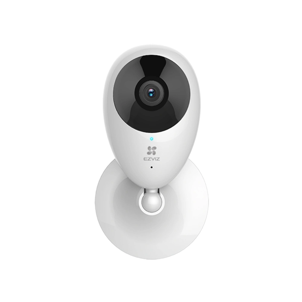 Smart Home камера · CS-C2C (1080P,H.265) (4мм)