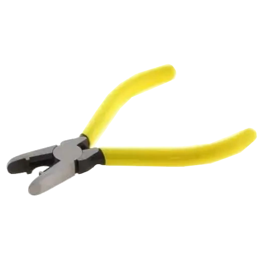 Інструмент для обтискання · Hypernet ScotchLock HT-105