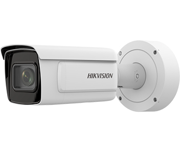 IP відеокамера Hikvision · IDS-2CD7A46G0-IZHSYR 4МП (8-32мм)