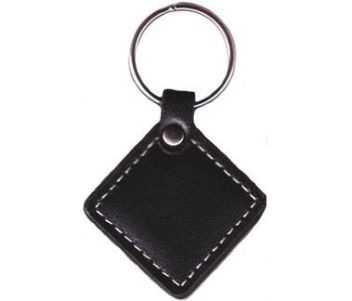 RFID брелок · IL-08L