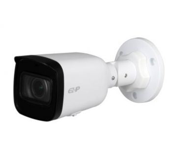 IP відеокамера Dahua EZ-IP · DH-IPC-B2B20P-ZS 2МП (2.8-12мм)